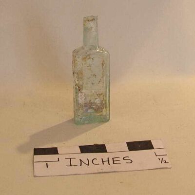 Bottle