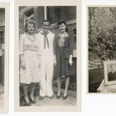 photograph