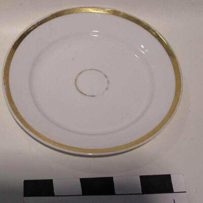 Dish