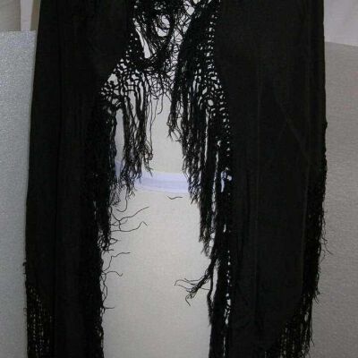 Shawl