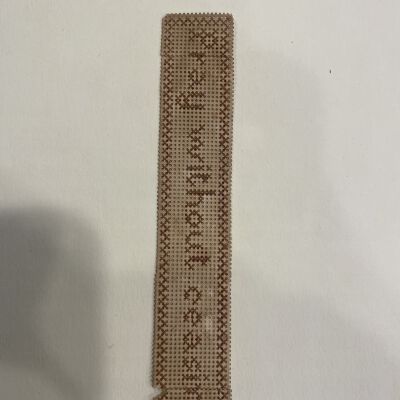 bookmark
