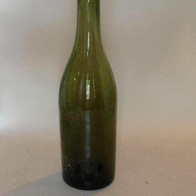 Bottle