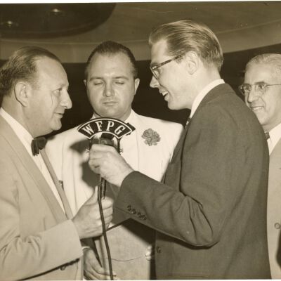 photograph
