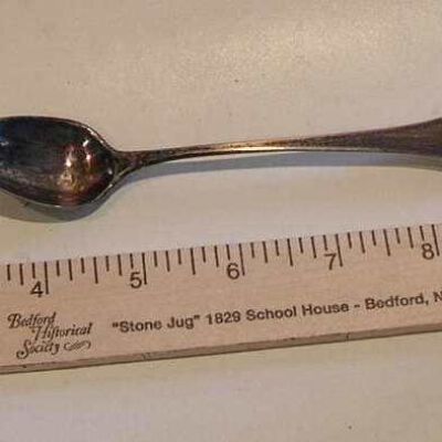 Spoon