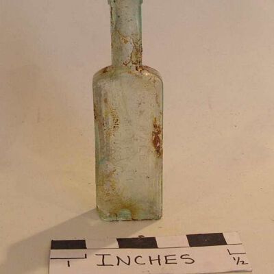 Bottle