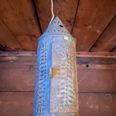 Lantern