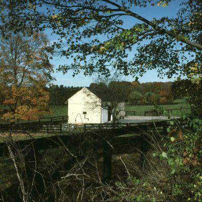 Sunnyfield Farm