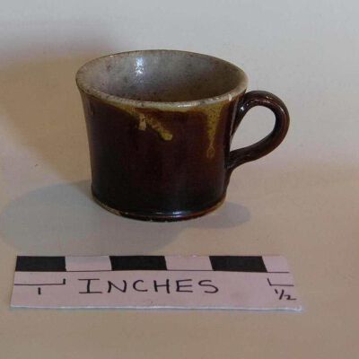 Cup