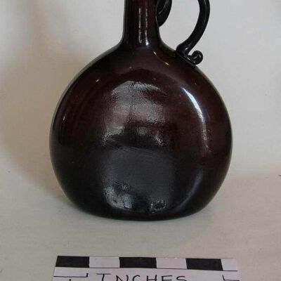 Flask