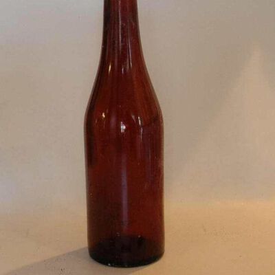 Bottle