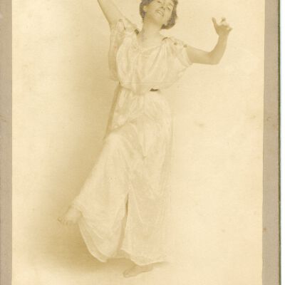 photograph