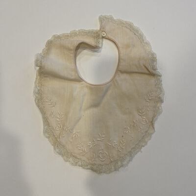bib