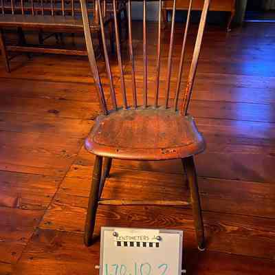 Chair