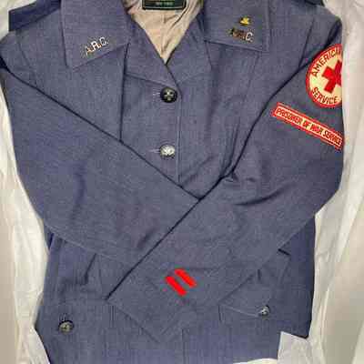 Uniform