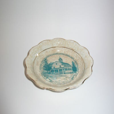 Bowl