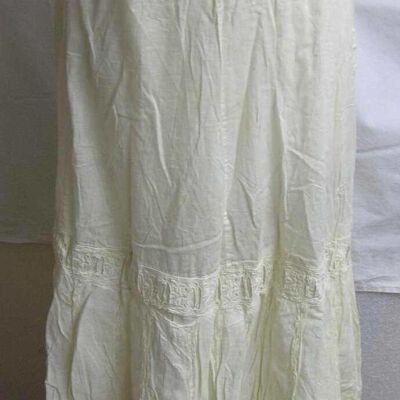 Petticoat