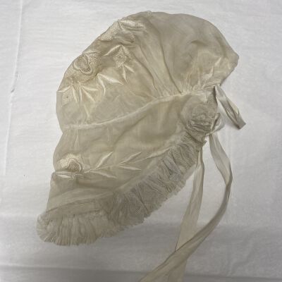 Bonnet