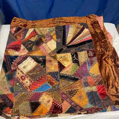 Quilt