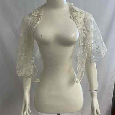 Capelet