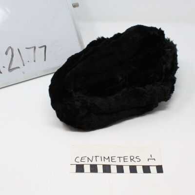 hat