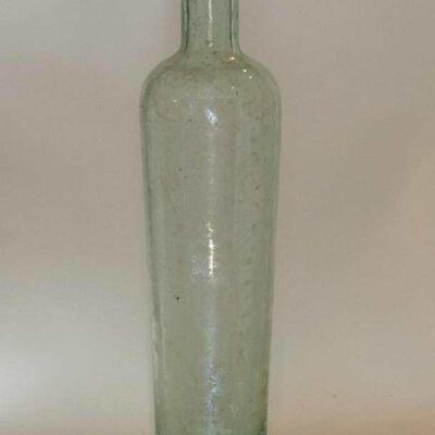 Bottle