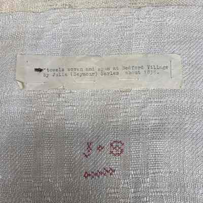 Pillowcase