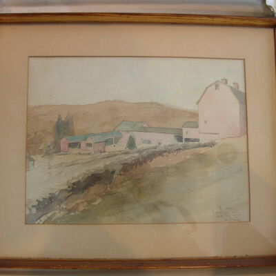 painting