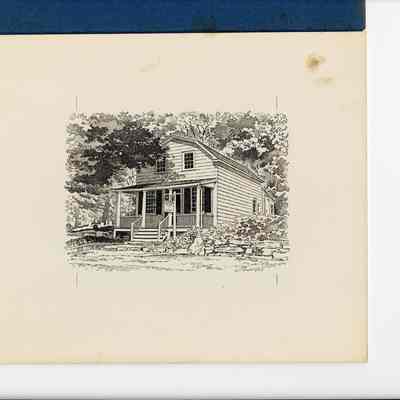 General Store by Robert Fink