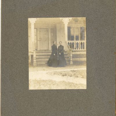 photograph