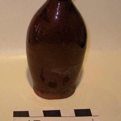 Jar