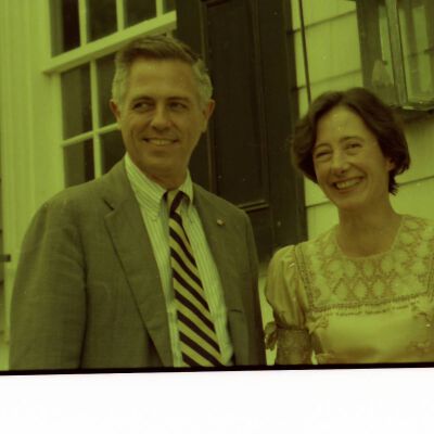 Bedford Tricentennial Celebration