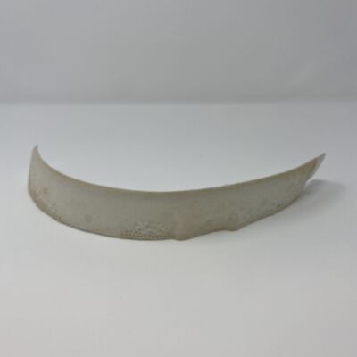 collar