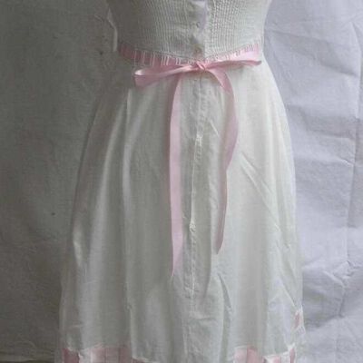Nightgown