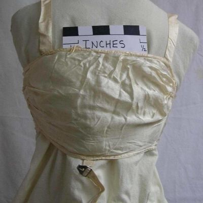 Brassiere