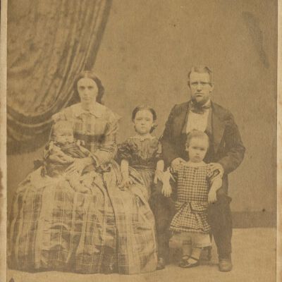 photograph