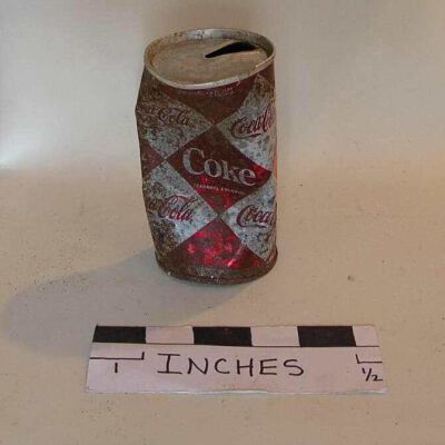 Can