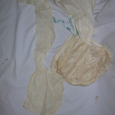 Set of Bonnets