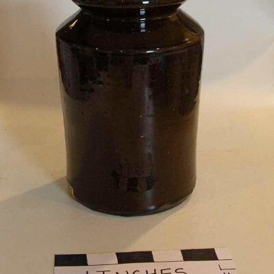 Jar