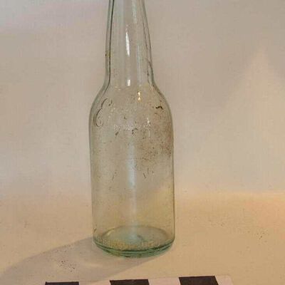 Bottle