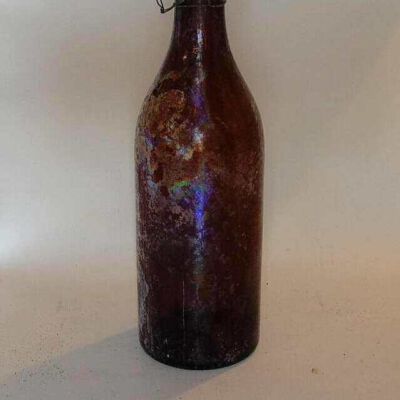 Bottle