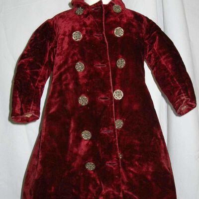 Coat
