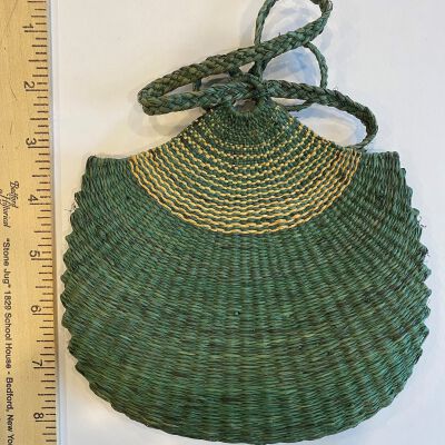 purse