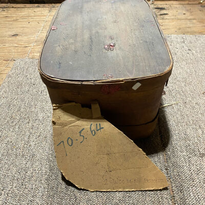 Box
