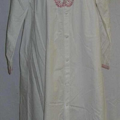 Nightgown