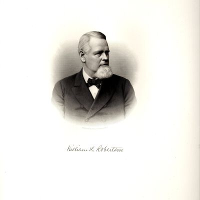 Engraving