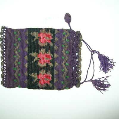 Purse