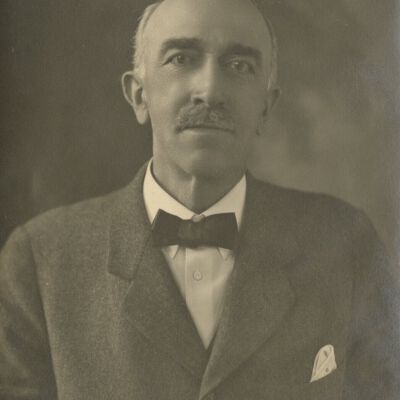 photograph