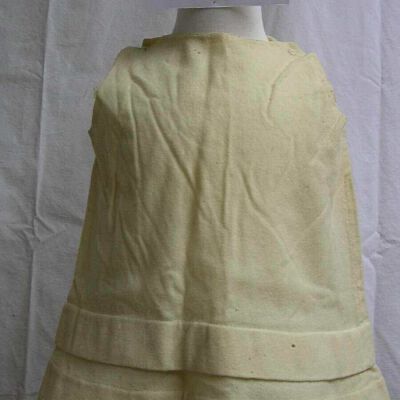 Petticoat