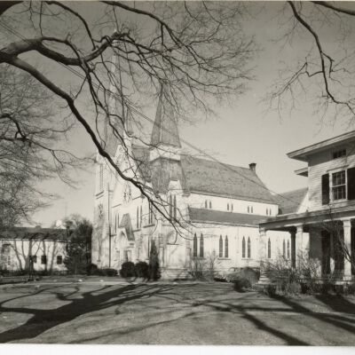photograph