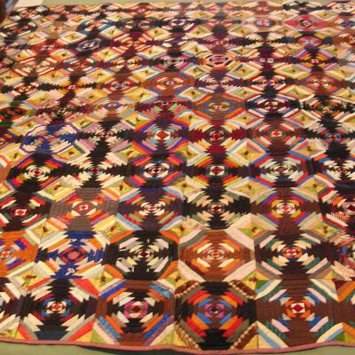 Quilt